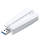 D-LINK AE65U (6500Mb/s a/b/g/n/ac/ax/be) - 1500586 - zdjęcie 3